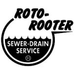 logo Roto-Rooter