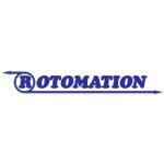 logo Rotomation