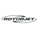logo Rotorjet
