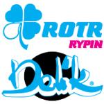 logo Rotr Delik