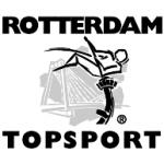 logo Rotterdam Topsport