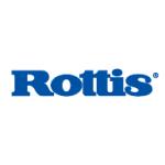 logo Rottis