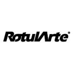 logo RotulArte