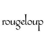 logo Rougeloup