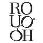 logo Rough Magazine