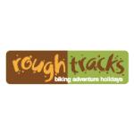 logo Rough Tracks