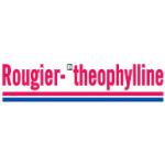 logo Rougier-theophylline