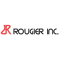 logo Rougier