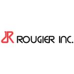 logo Rougier