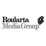logo Roularta Media Group