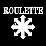 logo Roulette