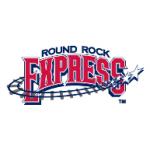 logo Round Rock Express(96)