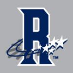 logo Round Rock Express(98)