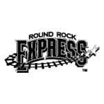 logo Round Rock Express