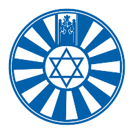 logo Round Table Israel