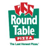 logo Round Table Pizza(100)