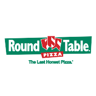 logo Round Table Pizza(101)