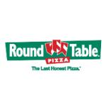 logo Round Table Pizza(101)