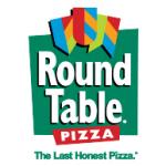 logo Round Table Pizza(102)