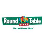logo Round Table Pizza(103)