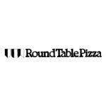logo Round Table Pizza(104)