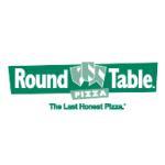 logo Round Table Pizza(99)