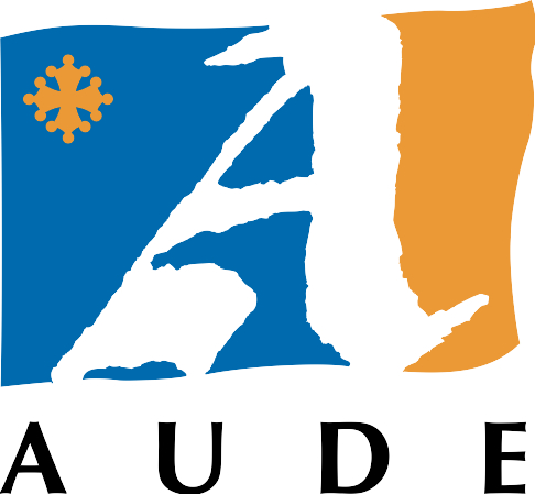 dept_11 - aude