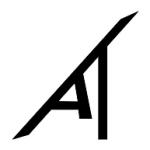 logo AT Studio