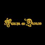 logo Tuatha de Danann
