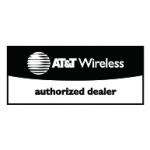 logo AT&T Wireless(124)