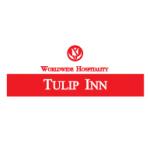 logo Tulipp Inn