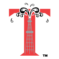 logo Tulsa Drillers(40)