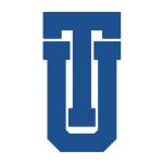 logo Tulsa Golden Hurricane(43)
