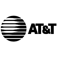 logo AT
