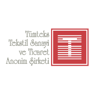 logo Tumteks Tekstil