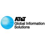 logo AT