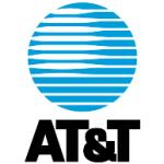 logo AT