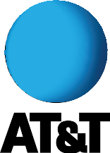 logo AT