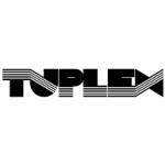 logo Tuplex