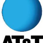 logo AT