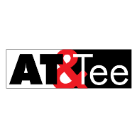 logo AT