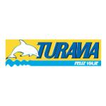 logo Turavia