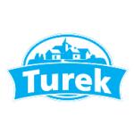 logo Turek