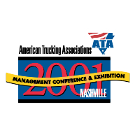 logo ATA(128)