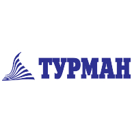 logo Turman
