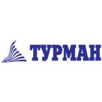 logo Turman