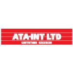 logo Ata-Int