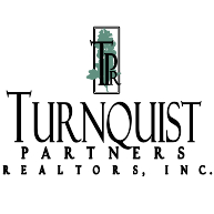 logo Turnquist Partners Realtors