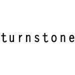 logo Turnstoune