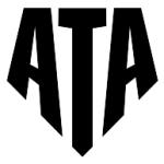 logo ATA